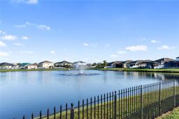 Picture of 362 Tierra Verde Way, Bradenton, FL 34212