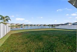 Picture of 362 Tierra Verde Way, Bradenton, FL 34212