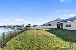 Picture of 362 Tierra Verde Way, Bradenton, FL 34212