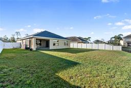 Picture of 362 Tierra Verde Way, Bradenton, FL 34212