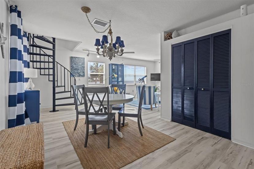 Picture of 3457 Cyclone Drive, Weeki Wachee FL 34607