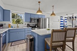 Picture of 3457 Cyclone Drive, Weeki Wachee, FL 34607