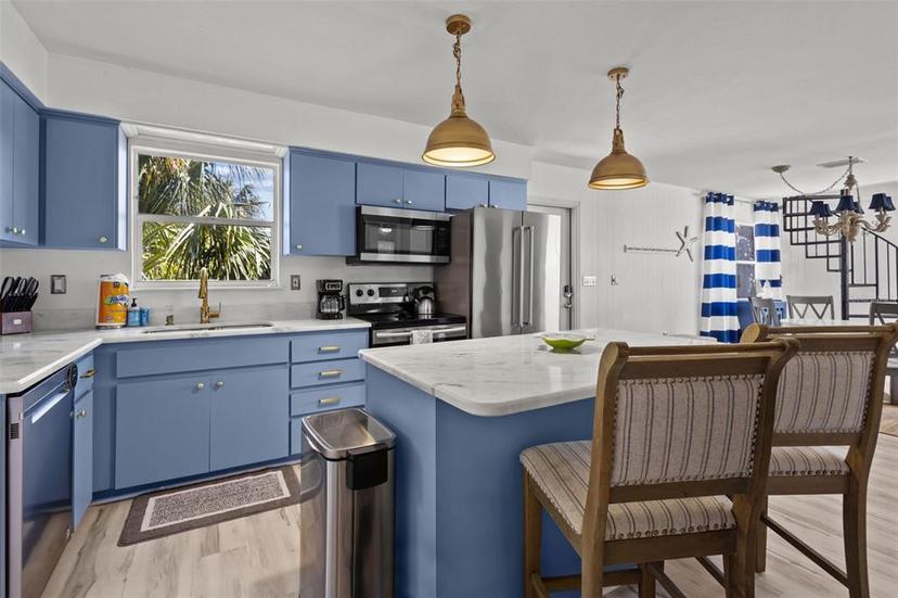 Picture of 3457 Cyclone Drive, Weeki Wachee FL 34607