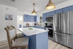 Picture of 3457 Cyclone Drive, Weeki Wachee, FL 34607