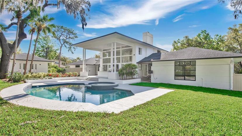 Picture of 409 W 2Nd Avenue, Windermere FL 34786