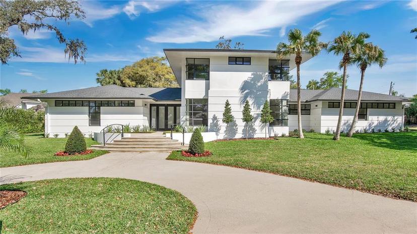 Picture of 409 W 2Nd Avenue, Windermere FL 34786