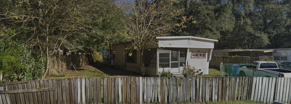 Picture of 5405 Mobile Drive, Seffner, FL 33584