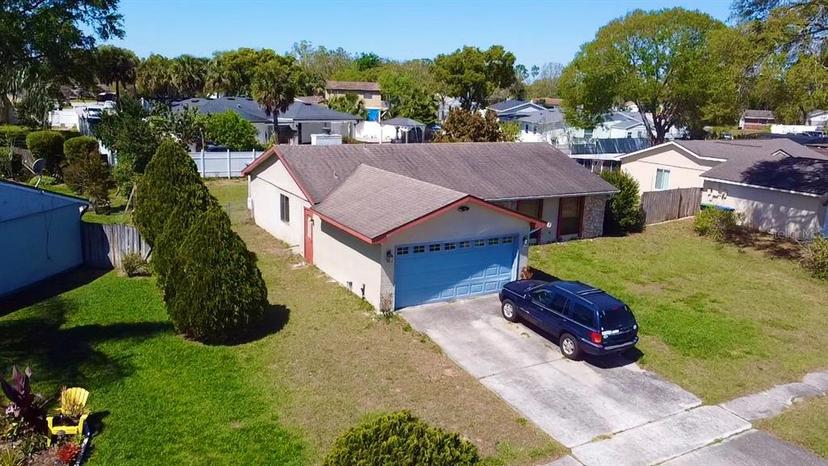 Picture of 7717 Pineapple Drive, Orlando FL 32835