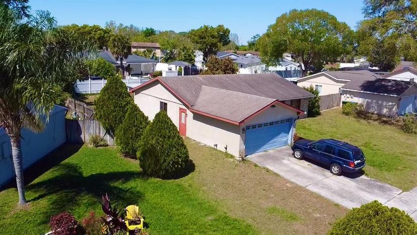 Picture of 7717 Pineapple Drive, Orlando FL 32835