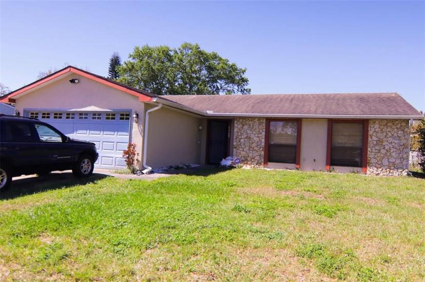 Picture of 7717 Pineapple Drive, Orlando FL 32835