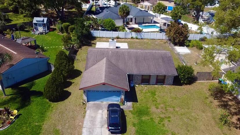 Picture of 7717 Pineapple Drive, Orlando FL 32835