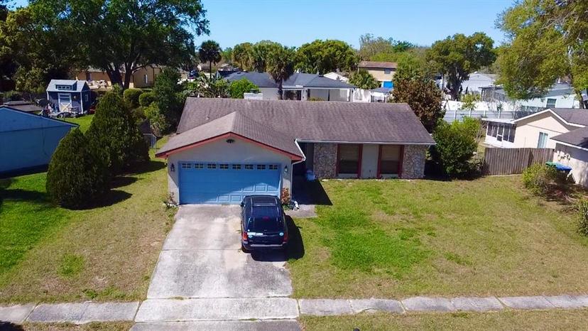 Picture of 7717 Pineapple Drive, Orlando FL 32835