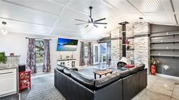 Picture of 5671 Osprey Road, Venice, FL 34293