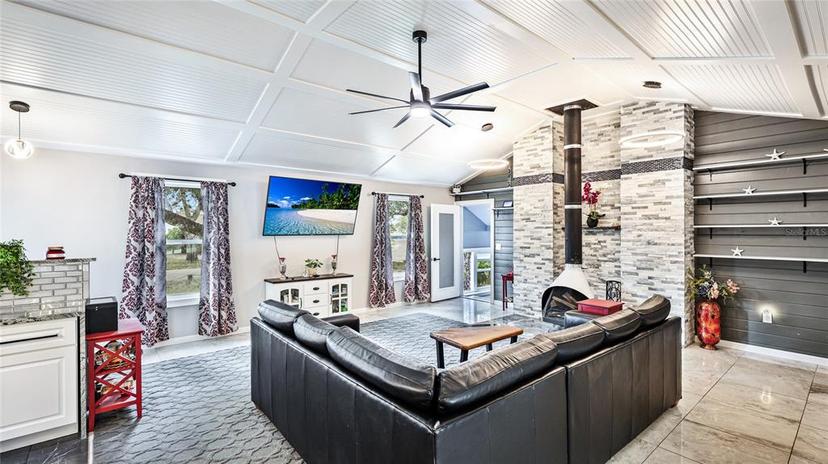 Picture of 5671 Osprey Road, Venice FL 34293