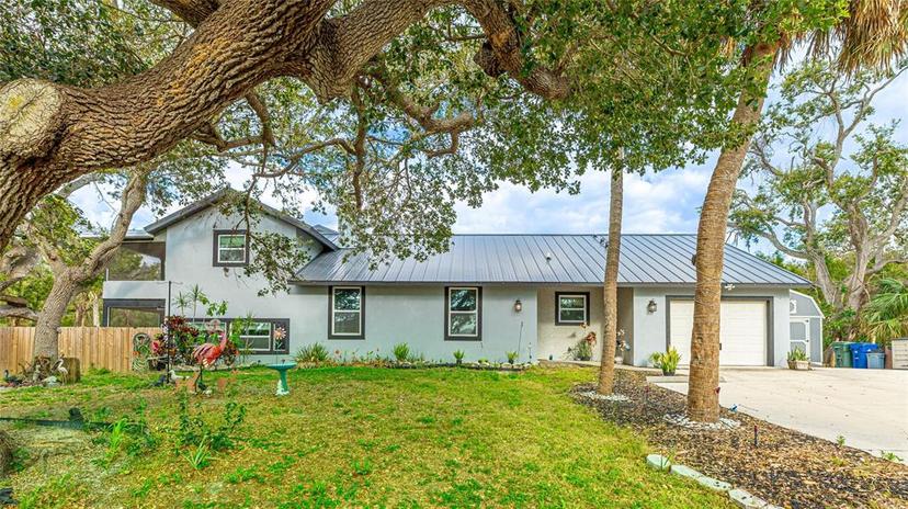 Picture of 5671 Osprey Road, Venice FL 34293