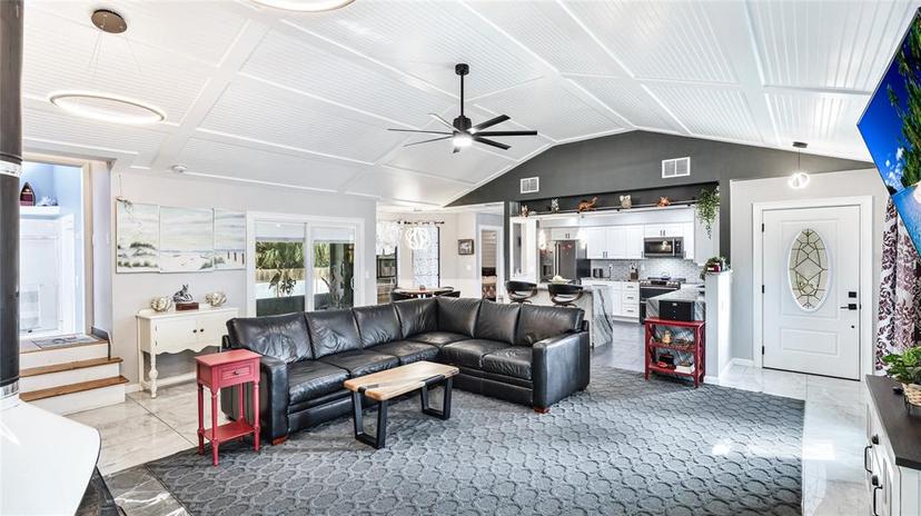 Picture of 5671 Osprey Road, Venice FL 34293