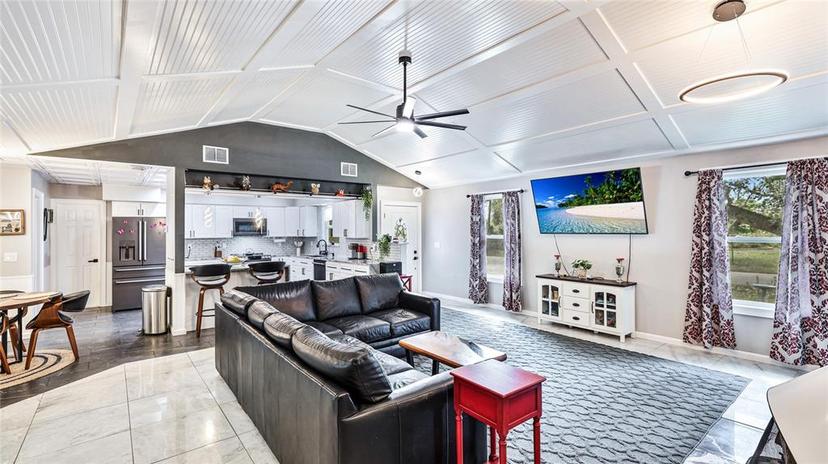Picture of 5671 Osprey Road, Venice FL 34293