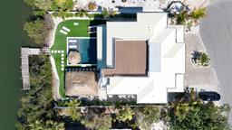 Picture of 244 Willow Avenue, Anna Maria, FL 34216