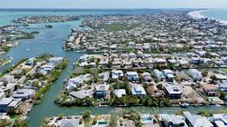 Picture of 244 Willow Avenue, Anna Maria, FL 34216