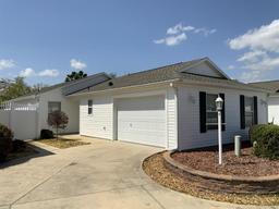 Picture of 2238 Pilar Place, The Villages, FL 32162