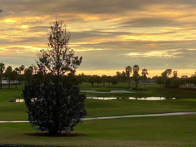 Picture of 2238 Pilar Place, The Villages FL 32162