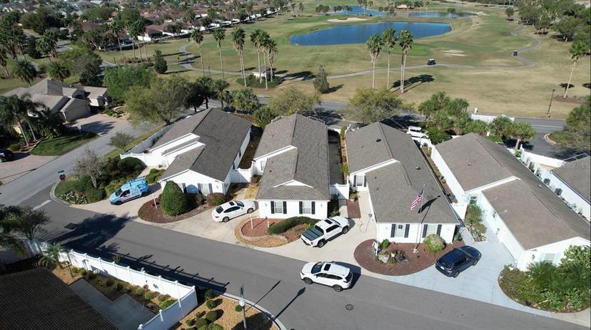 Picture of 2238 Pilar Place, The Villages FL 32162