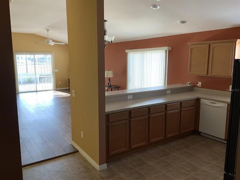 Picture of 2238 Pilar Place, The Villages FL 32162