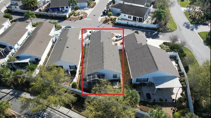Picture of 2238 Pilar Place, The Villages FL 32162