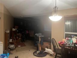 Picture of 1112 Edelweiss Street E, Lehigh Acres, FL 33974