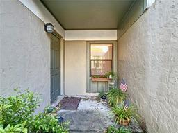 Picture of 7200 SW 8Th Avenue Unit A2, Gainesville, FL 32607