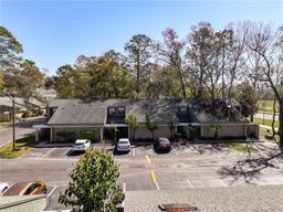 Picture of 7200 SW 8Th Avenue Unit A2, Gainesville, FL 32607