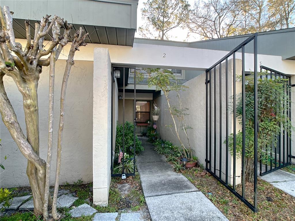 Picture of 7200 SW 8Th Avenue Unit A2, Gainesville, FL 32607