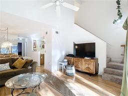 Picture of 7200 SW 8Th Avenue Unit A2, Gainesville, FL 32607