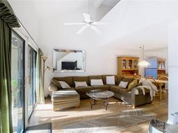 Picture of 7200 SW 8Th Avenue Unit A2, Gainesville, FL 32607