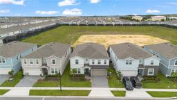 Picture of 4321 Lana Avenue, Davenport, FL 33897