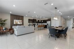 Picture of 4321 Lana Avenue, Davenport, FL 33897