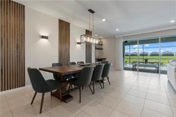 Picture of 4321 Lana Avenue, Davenport, FL 33897