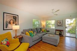 Picture of 4038 2Nd Avenue N, St Petersburg, FL 33713
