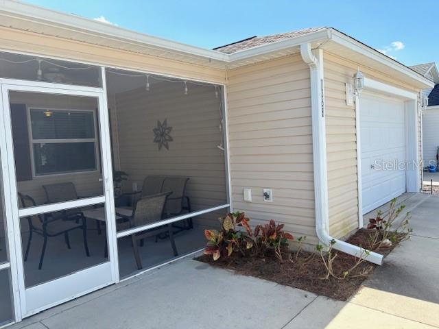 Picture of 1368 Zest Ave, The Villages FL 32163