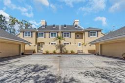 Picture of 13794 Marseilles Court, Clearwater, FL 33762
