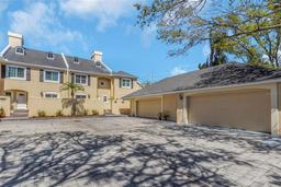 Picture of 13794 Marseilles Court, Clearwater, FL 33762