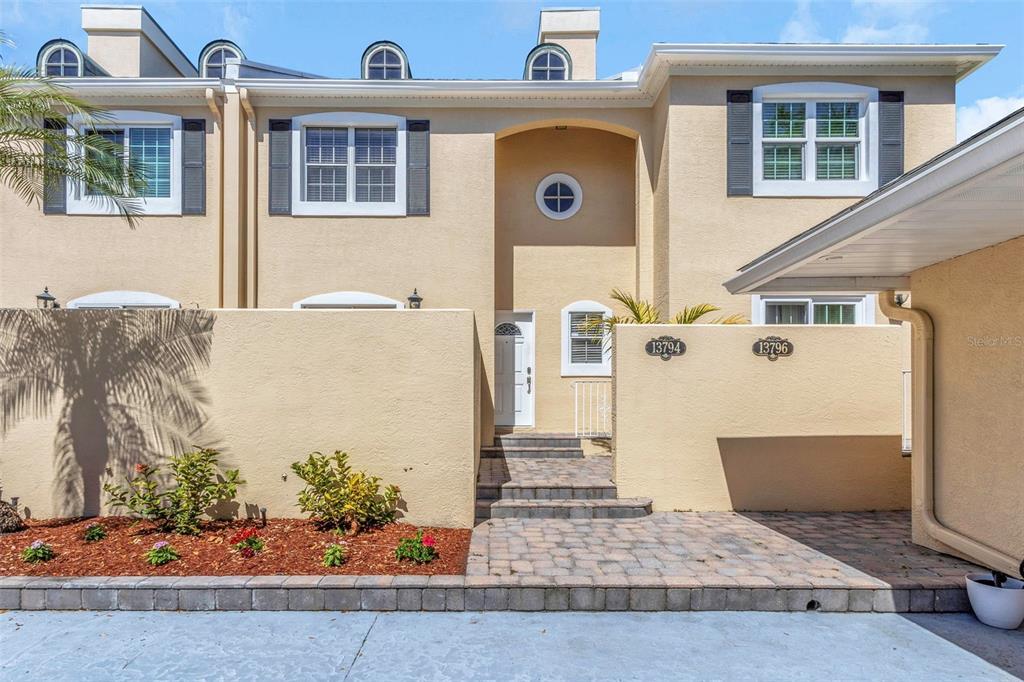 Picture of 13794 Marseilles Court, Clearwater, FL 33762
