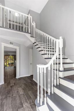 Picture of 13794 Marseilles Court, Clearwater, FL 33762
