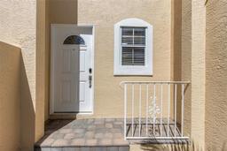Picture of 13794 Marseilles Court, Clearwater, FL 33762