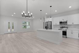 Picture of 8222 N Vince Drive, Citrus Springs, FL 34434