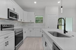 Picture of 8222 N Vince Drive, Citrus Springs, FL 34434