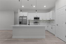 Picture of 8222 N Vince Drive, Citrus Springs, FL 34434
