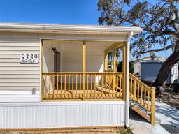 Picture of 9339 Bob Cat Drive, Weeki Wachee, FL 34613