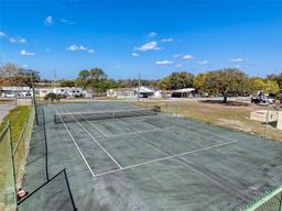 Picture of 9339 Bob Cat Drive, Weeki Wachee, FL 34613