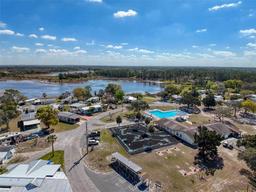 Picture of 9339 Bob Cat Drive, Weeki Wachee, FL 34613
